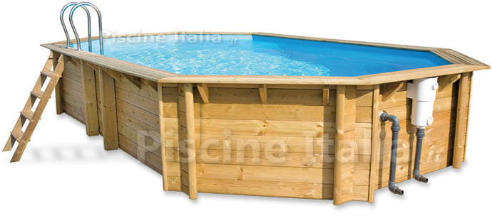 piscina_legno_OA_Tropic_Luxe.jpg
