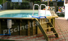piscine_legno_OA_08.jpg