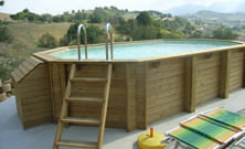 piscine_legno_OA_11.jpg