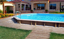 piscine_legno_OA_13.jpg