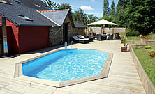 piscine_legno_OA_15.jpg