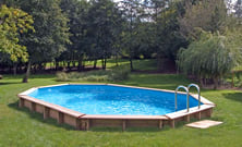 piscine_legno_OA_interrate_04.jpg