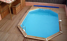 piscine_legno_OA_interrate_07.jpg