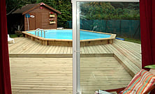 piscine_legno_OA_interrate_21.jpg