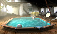 piscine_legno_OA_interrate_24.jpg