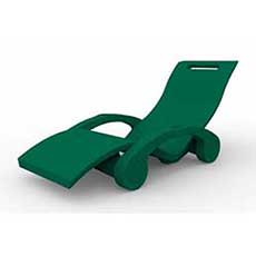Chaise Flottante Noodle Pour Piscine - En PVC Et Filet, 150 Cm - Convertible En Hamac, Raft, Siège