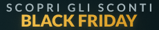 Black Friday 2025