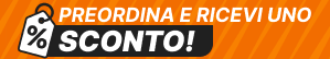 Scopri lo sconto Richiesta_prevendita