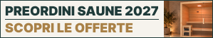 Clicca qui per richiedere lo sconto preordini_saune