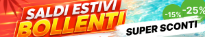 Clicca qui per richiedere lo sconto saldi_estivi_bollenti