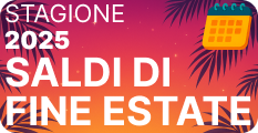 Clicca qui per richiedere lo sconto saldi_fine_estate