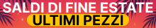 Scopri lo sconto saldi_fine_estate