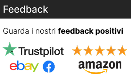 Feedback logo