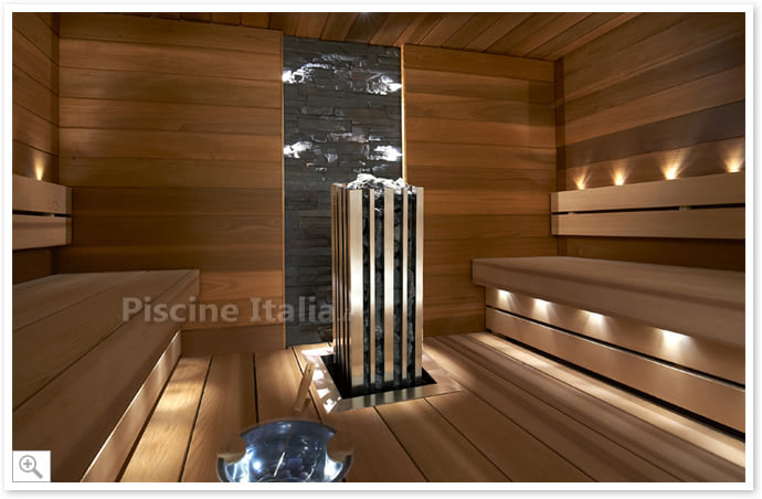 accessori_sauna_stufa_monolith_cover.jpg