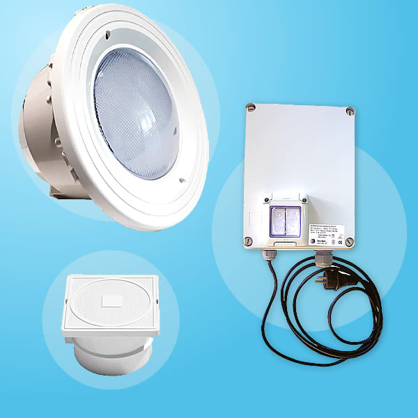 kit_un_proiettore_con_trasformatore_dett