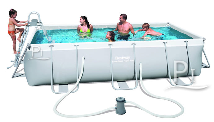 piscina_fuoriterra_Bestway_power_steel_4