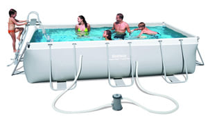 piscina_fuoriterra_Bestway_power_steel_4