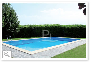 piscina_interrata_acciaio_futura_classic