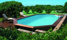 piscine_legno_OA_01.jpg