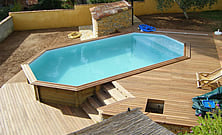 piscine_legno_OA_03.jpg