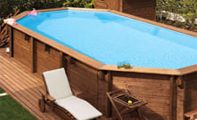 piscine_legno_OA_04.jpg