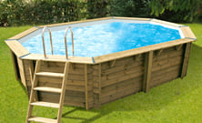 piscine_legno_OA_06.jpg