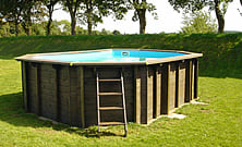 piscine_legno_OA_07.jpg