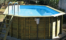 piscine_legno_OA_09.jpg
