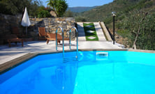 piscine_legno_OA_14.jpg