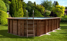 piscine_legno_OA_17.jpg