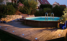 piscine_legno_OA_interrate_02.jpg