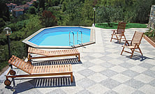 piscine_legno_OA_interrate_03.jpg