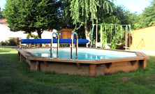 piscine_legno_OA_interrate_06.jpg