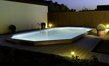 piscine_legno_OA_interrate_08.jpg