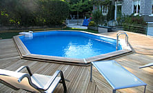 piscine_legno_OA_interrate_09.jpg