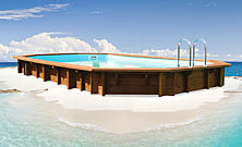 piscine_legno_OA_interrate_10.jpg