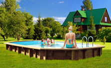 piscine_legno_OA_interrate_11.jpg