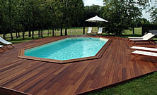 piscine_legno_OA_interrate_18.jpg