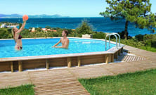 piscine_legno_OA_interrate_19.jpg