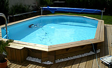 piscine_legno_OA_interrate_20.jpg