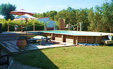 piscine_legno_OA_interrate_23.jpg