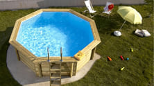 piscine_legno_OC_02.jpg