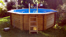 piscine_legno_OC_03.jpg