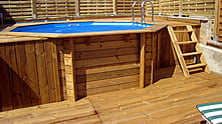 piscine_legno_OC_05.jpg