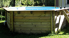 piscine_legno_OC_11.jpg