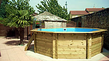 piscine_legno_OC_12.jpg