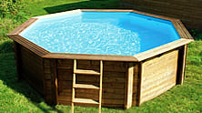 piscine_legno_OC_13.jpg