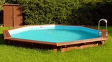 piscine_legno_OC_interrata_01.jpg