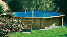piscine_legno_OC_interrata_02.jpg
