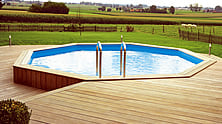 piscine_legno_OC_interrata_07.jpg